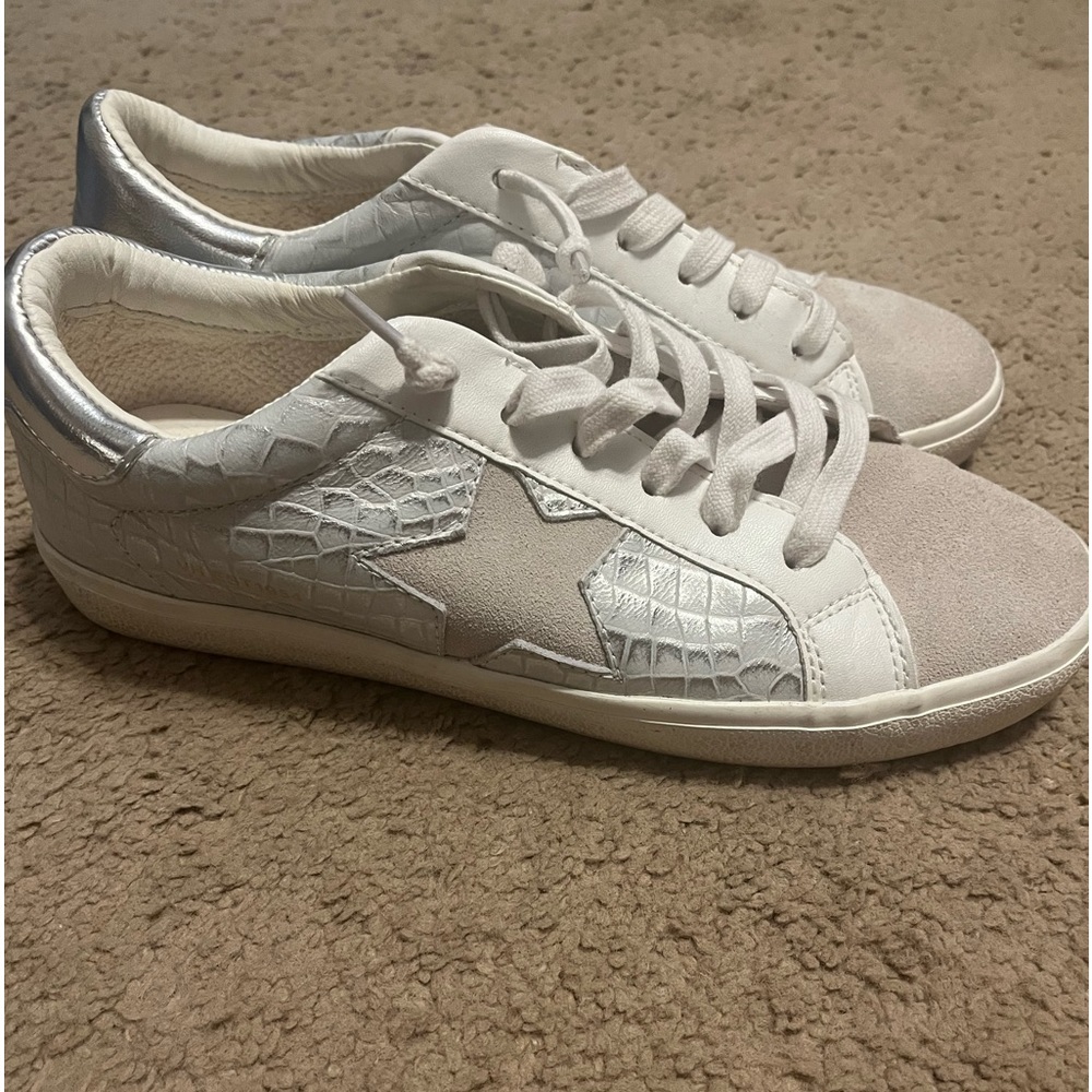 Vintage Havanas -